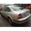 volkswagen passat berlina (3b3) del año 2003