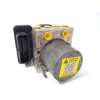 Recambio de abs para toyota auris touring sports (e18) active referencia OEM IAM 4454002530 2265106455 269736