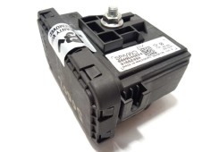 Recambio de modulo electronico para lynk&co lynk & co 01 1.5 phev referencia OEM IAM 8889040624  31652494 2