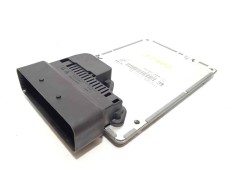 Recambio de centralita suspension para audi s4 avant (8k5) 3.0 tfsi referencia OEM IAM 8K0907364A   2