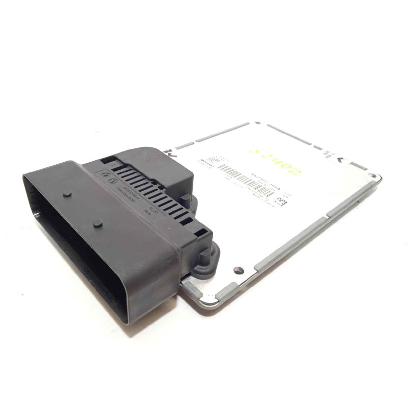 Recambio de centralita suspension para audi s4 avant (8k5) 3.0 tfsi referencia OEM IAM 8K0907364A  