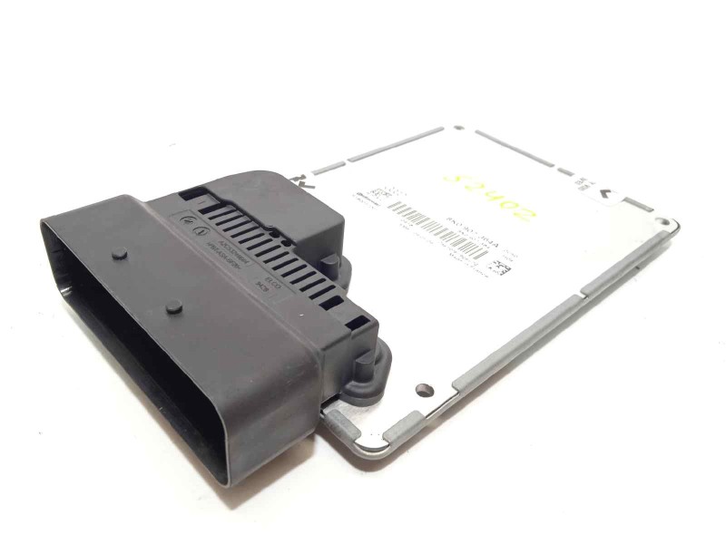 Recambio de centralita suspension para audi s4 avant (8k5) 3.0 tfsi referencia OEM IAM 8K0907364A  