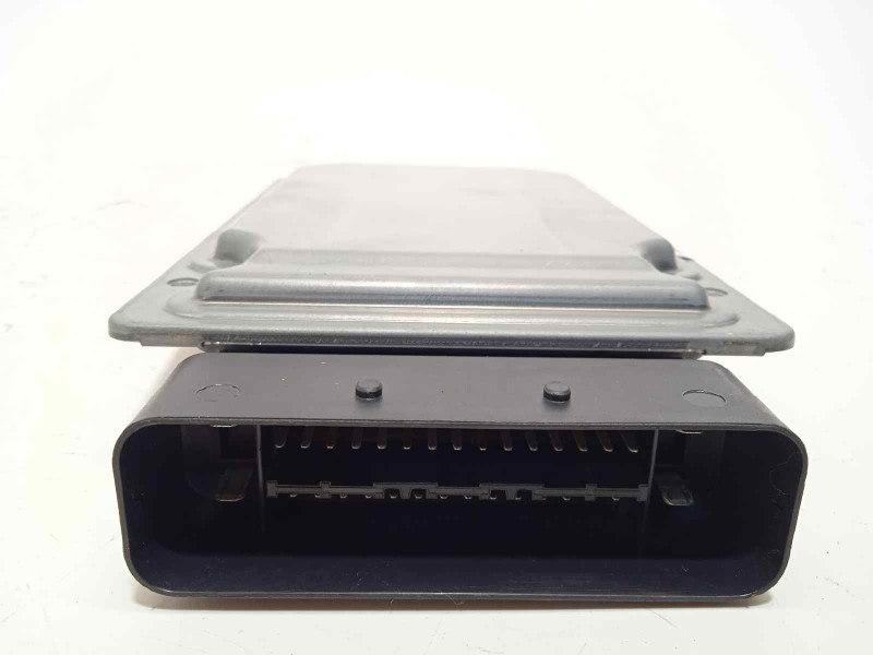 Recambio de centralita suspension para audi s4 avant (8k5) 3.0 tfsi referencia OEM IAM 8K0907364A  