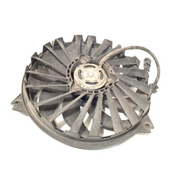 ELECTROVENTILADOR 1400821280 