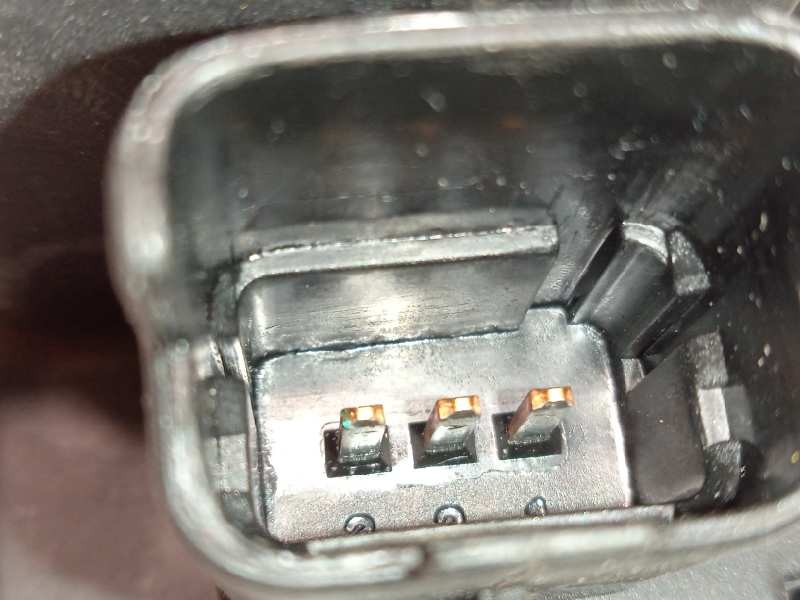 Recambio de modulo electronico para lynk&co lynk & co 01 1.5 phev referencia OEM IAM 8889040624  31652494