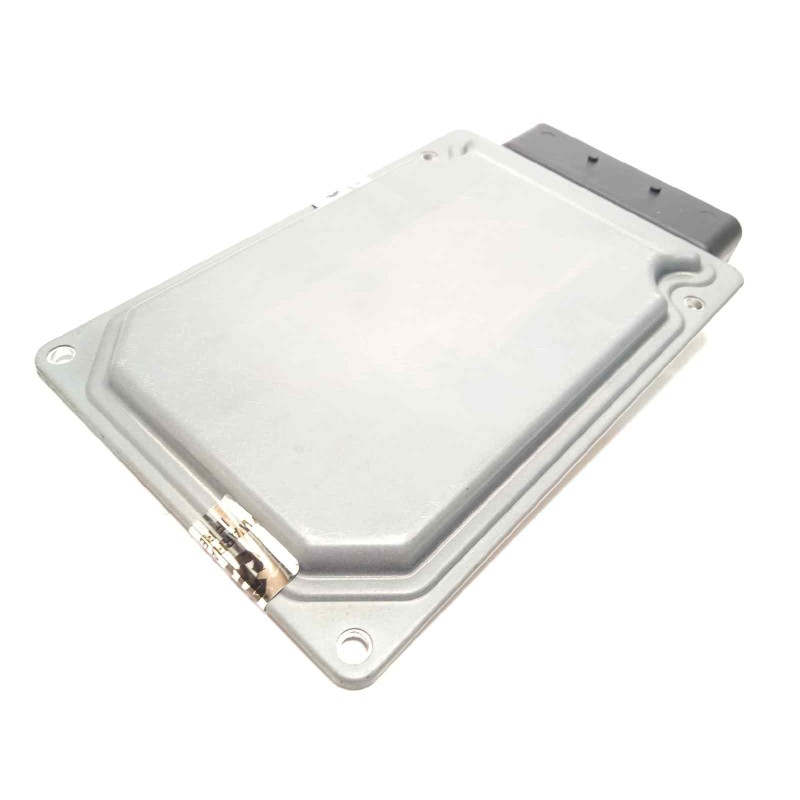 Recambio de centralita suspension para audi s4 avant (8k5) 3.0 tfsi referencia OEM IAM 8K0907364A  