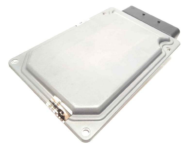 Recambio de centralita suspension para audi s4 avant (8k5) 3.0 tfsi referencia OEM IAM 8K0907364A  