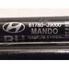 Recambio de amortiguadores maletero / porton para hyundai kona 1.0 tgdi cat referencia OEM IAM 81780J9000 81770J9000 