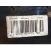 Recambio de cuadro instrumentos para renault megane iii berlina 5 p authentique referencia OEM IAM 248102105R  A2C31485100