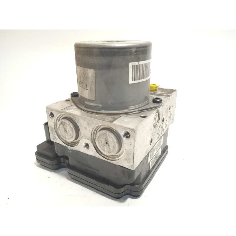 Recambio de abs para kia cee´d concept referencia OEM IAM 58920A2210 6158945200 A258920500