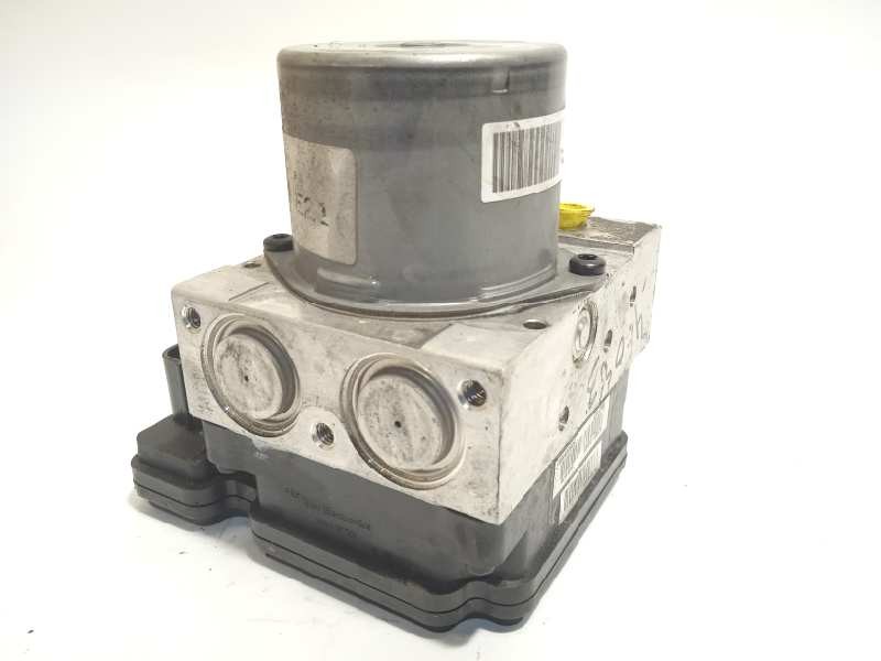 Recambio de abs para kia cee´d concept referencia OEM IAM 58920A2210 6158945200 A258920500