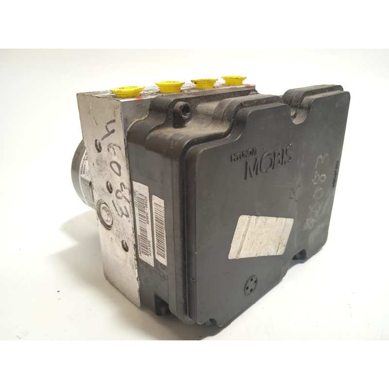 Recambio de abs para kia cee´d concept referencia OEM IAM 58920A2210 6158945200 A258920500