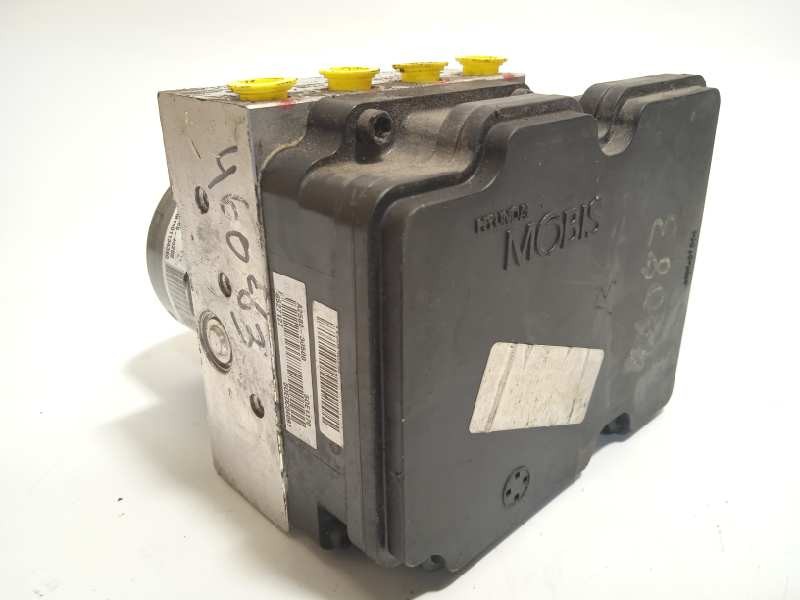 Recambio de abs para kia cee´d concept referencia OEM IAM 58920A2210 6158945200 A258920500