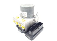 Recambio de abs para peugeot 3008 allure referencia OEM IAM 9812786180 0265956353 970025 2