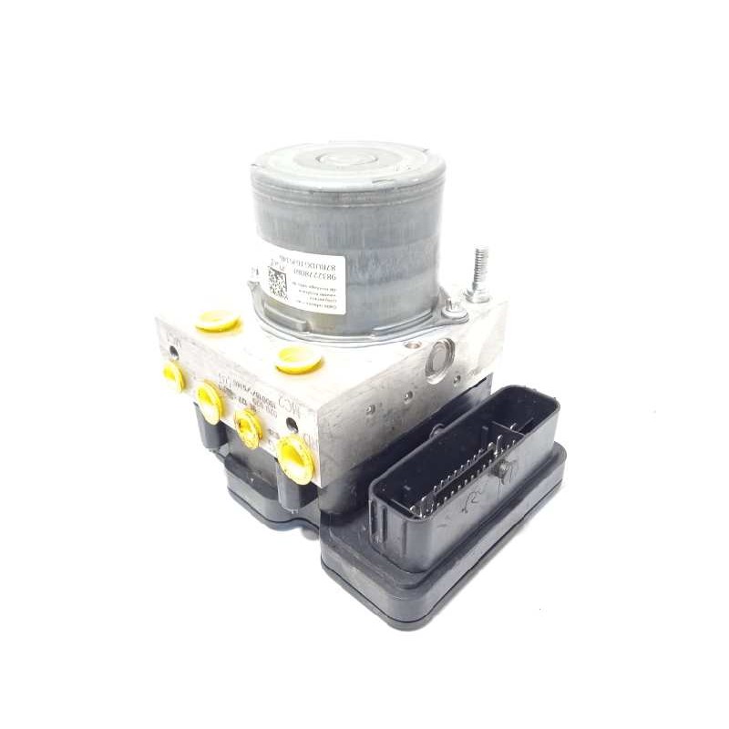 Recambio de abs para peugeot 3008 allure referencia OEM IAM 9812786180 0265956353 970025