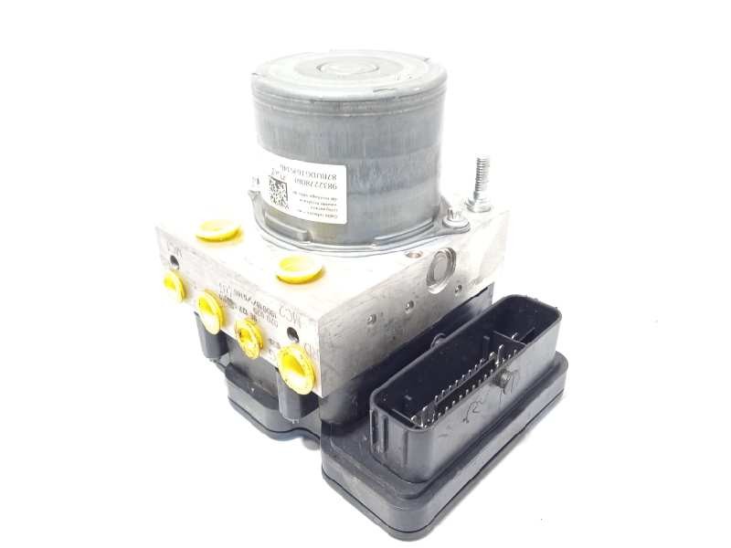 Recambio de abs para peugeot 3008 allure referencia OEM IAM 9812786180 0265956353 970025