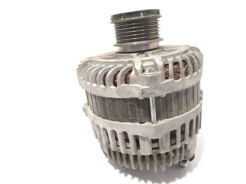 ALTERNADOR 231003VD1A A3TJ4081ZE A3TJ4081ZE