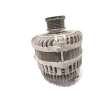 Recambio de alternador para nissan nv 200 (m20) 1.5 dci cat referencia OEM IAM 231003VD1A A3TJ4081ZE A3TJ4081ZE
