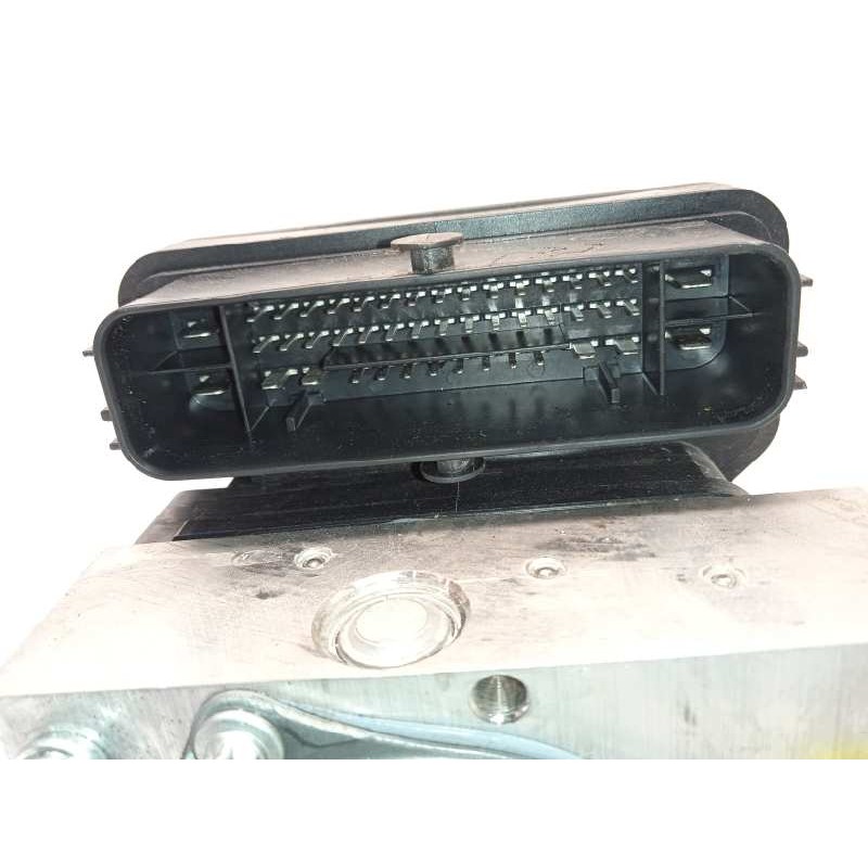 Recambio de abs para peugeot 3008 allure referencia OEM IAM 9812786180 0265956353 970025