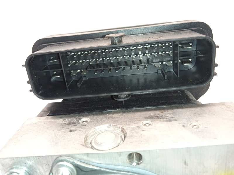 Recambio de abs para peugeot 3008 allure referencia OEM IAM 9812786180 0265956353 970025