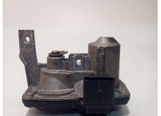 Recambio de valvula egr para audi a4 berlina (8w2) 2.0 16v tdi referencia OEM IAM 5Q0253691H   2