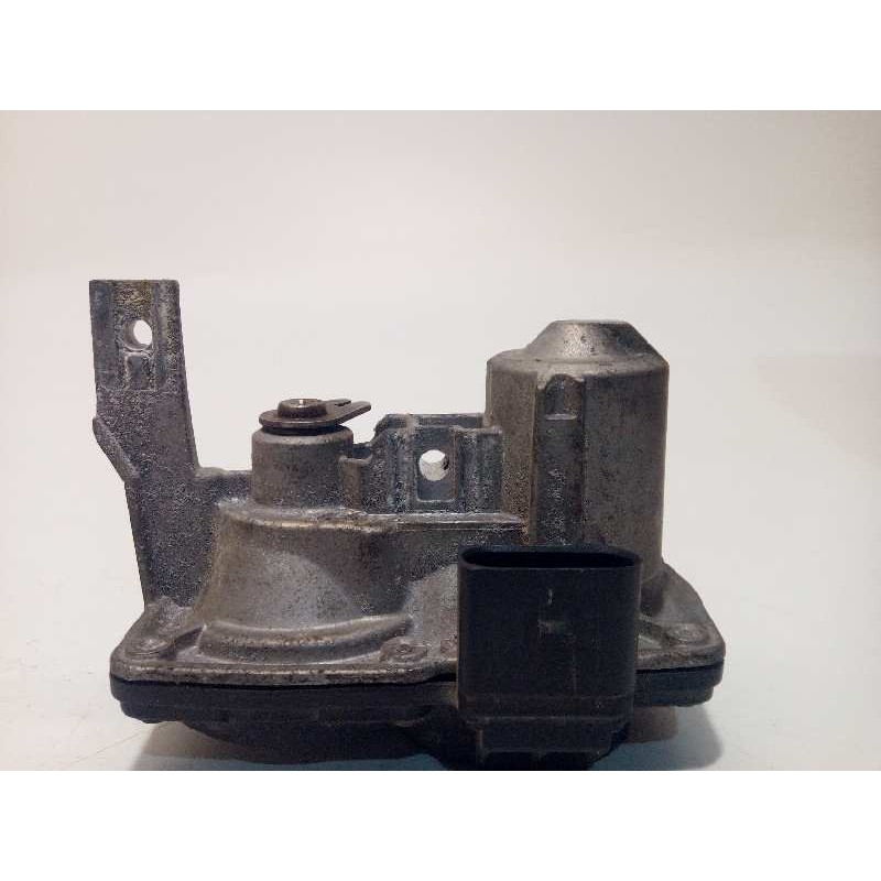 Recambio de valvula egr para audi a4 berlina (8w2) 2.0 16v tdi referencia OEM IAM 5Q0253691H  