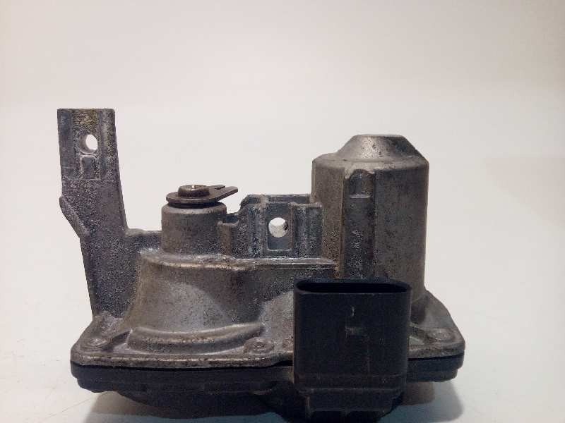 Recambio de valvula egr para audi a4 berlina (8w2) 2.0 16v tdi referencia OEM IAM 5Q0253691H  