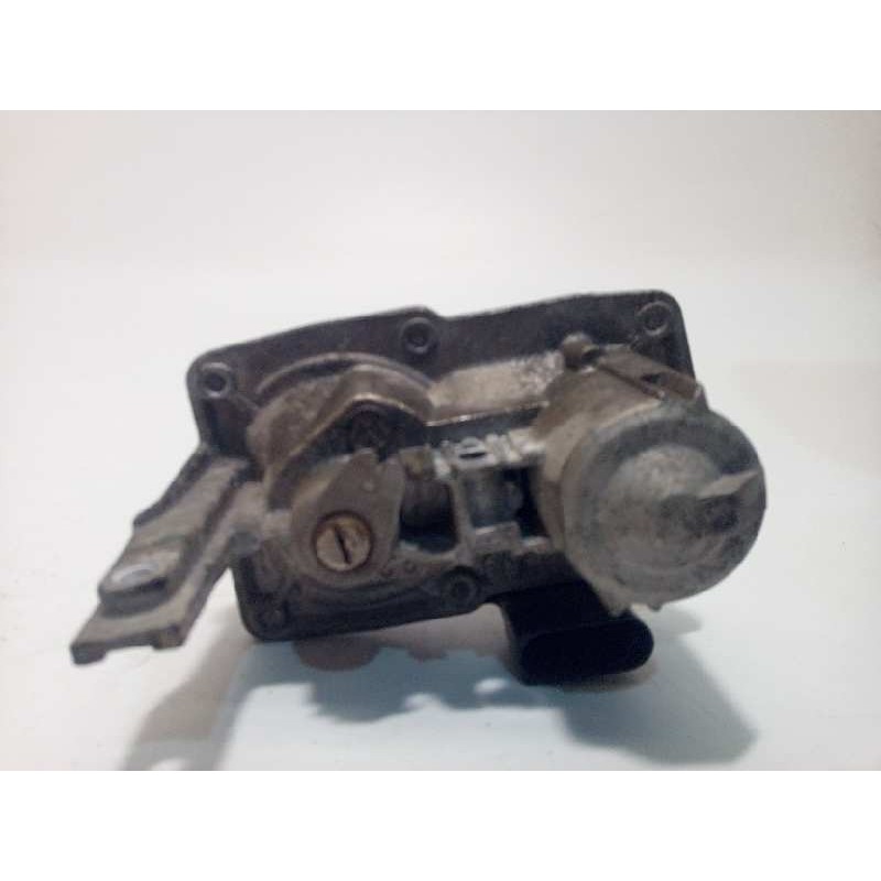 Recambio de valvula egr para audi a4 berlina (8w2) 2.0 16v tdi referencia OEM IAM 5Q0253691H  