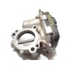 Recambio de caja mariposa para audi a3 sportback (8ya) 1.0 ltr - hibrido referencia OEM IAM 05C133062A  