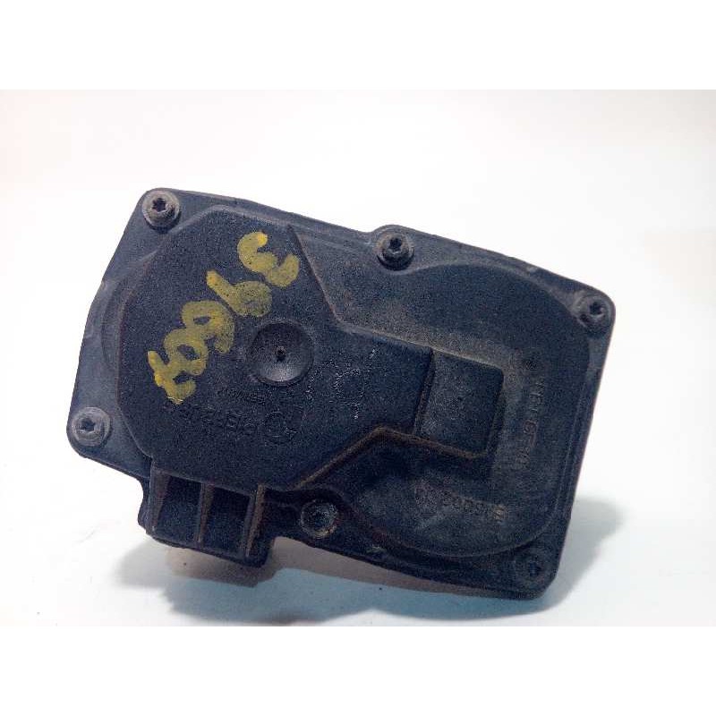 Recambio de valvula egr para audi a4 berlina (8w2) 2.0 16v tdi referencia OEM IAM 5Q0253691H  