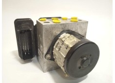 Recambio de abs para opel insignia berlina cosmo referencia OEM IAM 13332549 16312214P 16817014