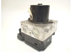 Recambio de abs para opel insignia berlina cosmo referencia OEM IAM 13332549 16312214P 16817014 2