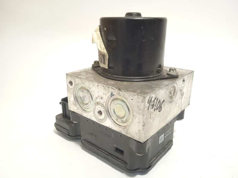 Recambio de abs para opel insignia berlina cosmo referencia OEM IAM 13332549 16312214P 16817014