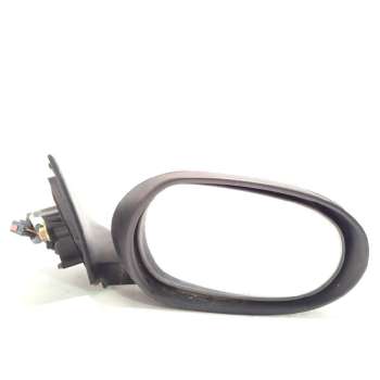 RETROVISOR DERECHO C2S20446 C2S50234 1X4317E696AB