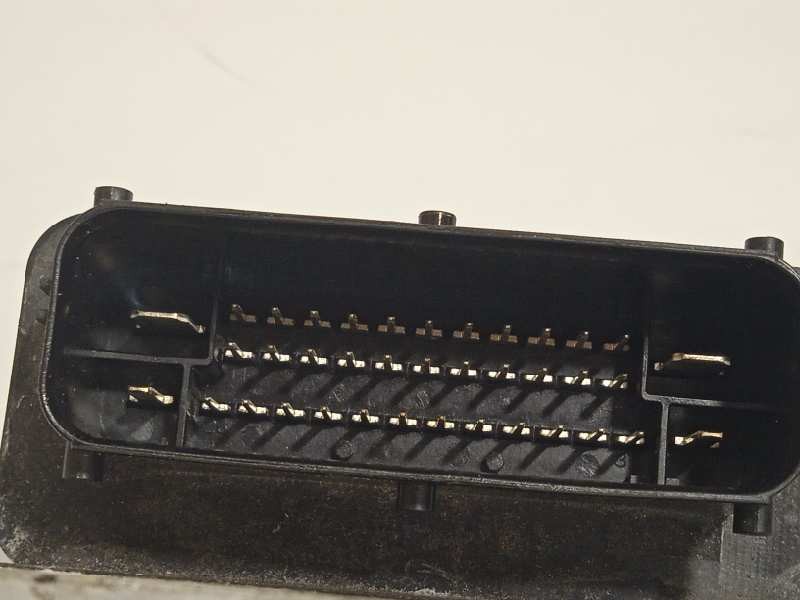 Recambio de abs para opel insignia berlina cosmo referencia OEM IAM 13332549 16312214P 16817014