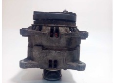 Recambio de alternador para renault kangoo 1.5 dci diesel referencia OEM IAM 8200660034A 8200660034 0124525139