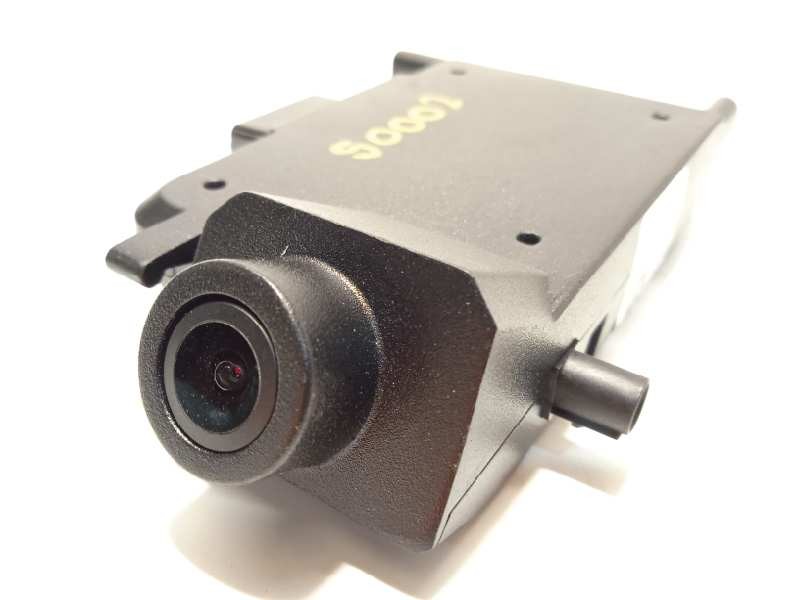 Recambio de modulo electronico para lynk&co lynk & co 01 1.5 phev referencia OEM IAM 8893514020  