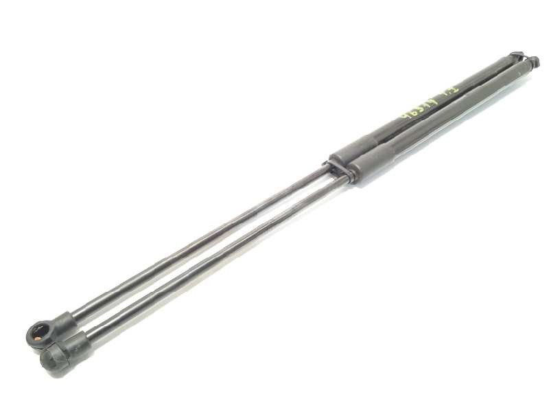 Recambio de amortiguadores maletero / porton para peugeot 3008 allure referencia OEM IAM 9817639580  9811547680