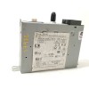 Recambio de sistema audio / radio cd para peugeot rifter 1.5 bluehdi 130 referencia OEM IAM 9828709080 1640714480 7503900256