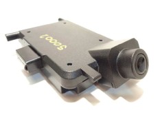 Recambio de modulo electronico para lynk&co lynk & co 01 1.5 phev referencia OEM IAM 8893514020   2