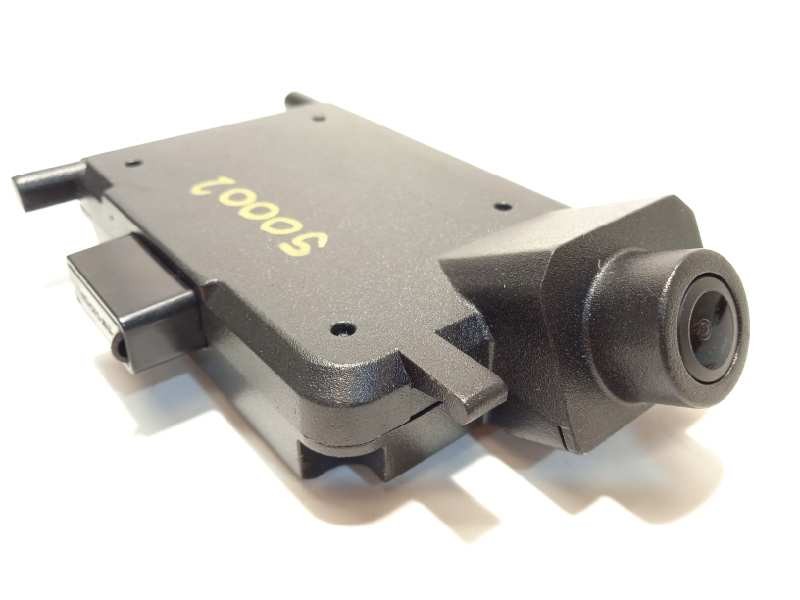 Recambio de modulo electronico para lynk&co lynk & co 01 1.5 phev referencia OEM IAM 8893514020  