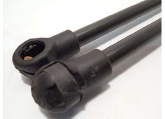 Recambio de amortiguadores maletero / porton para peugeot 3008 allure referencia OEM IAM 9817639580  9811547680 2