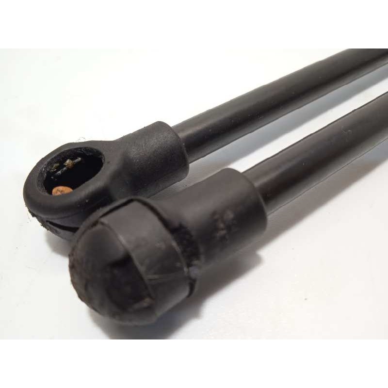 Recambio de amortiguadores maletero / porton para peugeot 3008 allure referencia OEM IAM 9817639580  9811547680