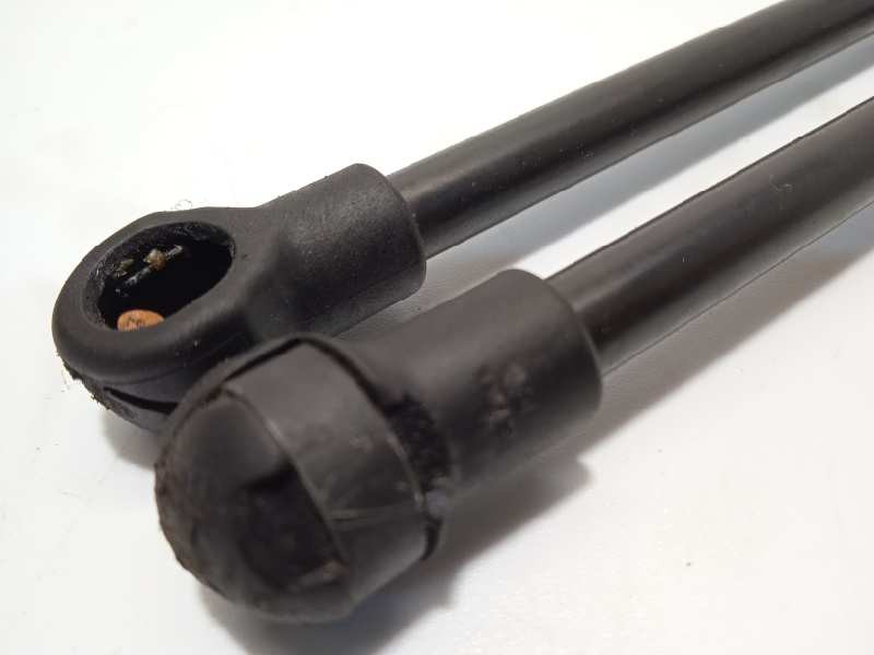 Recambio de amortiguadores maletero / porton para peugeot 3008 allure referencia OEM IAM 9817639580  9811547680