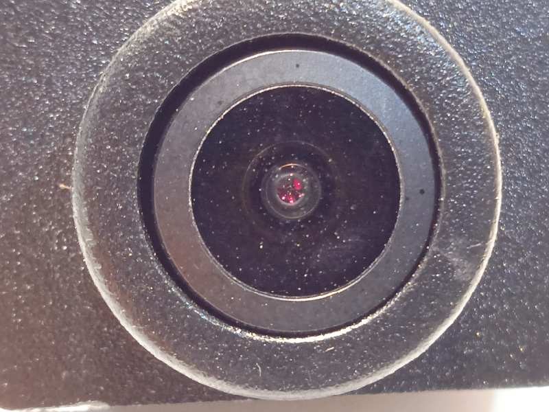 Recambio de modulo electronico para lynk&co lynk & co 01 1.5 phev referencia OEM IAM 8893514020  