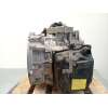 Recambio de caja cambios para skoda superb iii (3v3) 2.0 tdi referencia OEM IAM SWV 0GC300042H00R FD7GC004