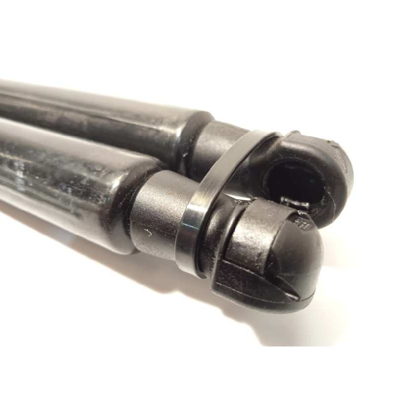 Recambio de amortiguadores maletero / porton para peugeot 3008 allure referencia OEM IAM 9817639580  9811547680