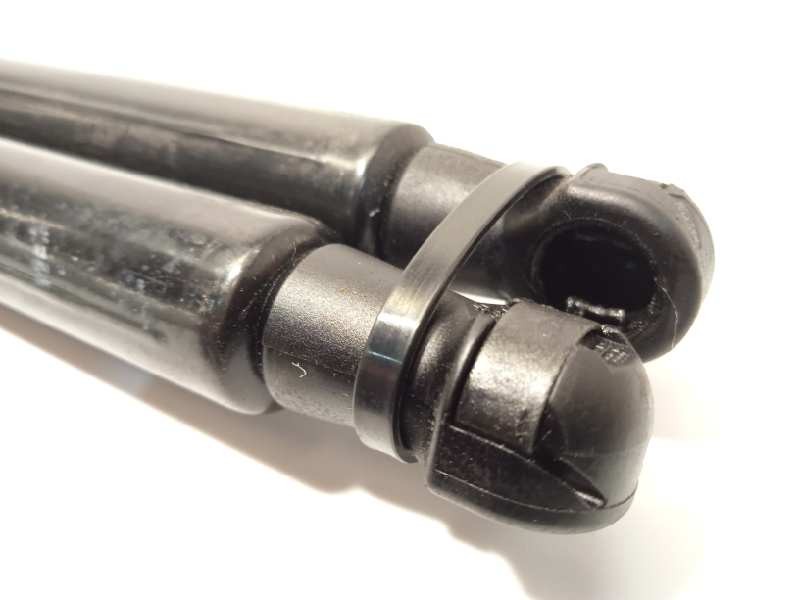 Recambio de amortiguadores maletero / porton para peugeot 3008 allure referencia OEM IAM 9817639580  9811547680