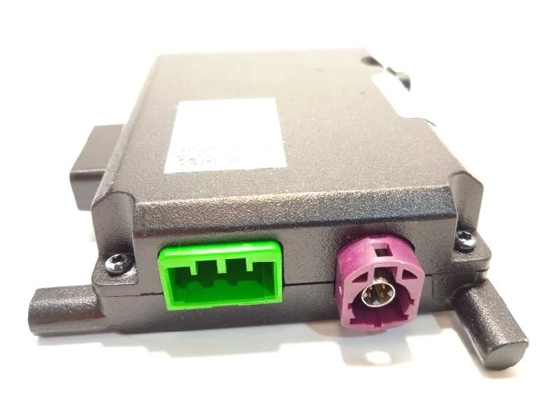 Recambio de modulo electronico para lynk&co lynk & co 01 1.5 phev referencia OEM IAM 8893514020  