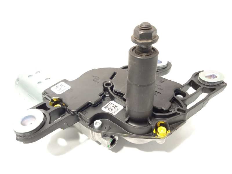 Recambio de motor limpia trasero para seat arona fr referencia OEM IAM 5G0955711C  